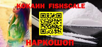 гашик Жуковский