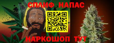 spice Заволжье